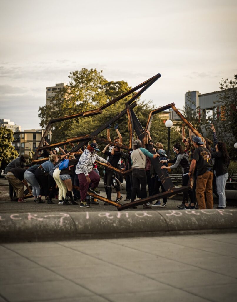 jake schumacher FShcc4u 6bY unsplash scaled e1679808564565