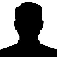 male-placeholder-profile-image
